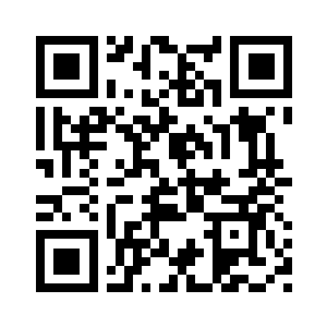 而是工作需要尽快安排部署到位二维码生成