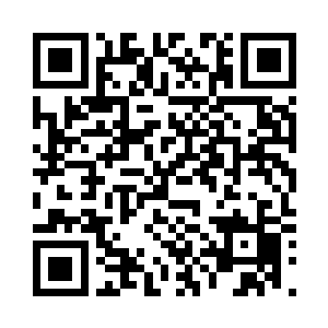 而是巧妙地把责任推到了卢向东身上二维码生成