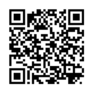 而是已然恢复了初见之时的灵动风采二维码生成