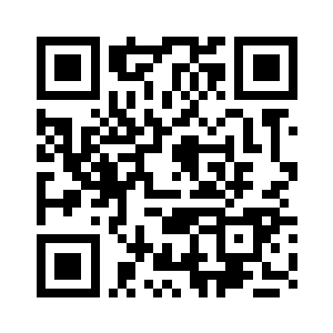 而是已经在北退蓟城的路上二维码生成