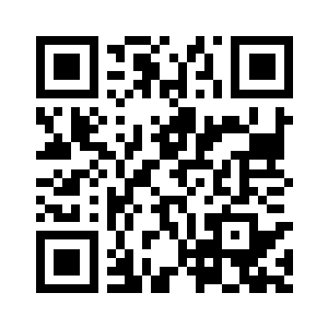 而是已经开始缓慢的结疤二维码生成