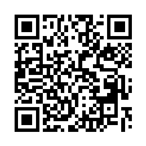 而是已经成为北地第一宗门的华阳宗二维码生成