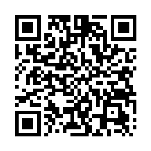 而是已经死在叶笑手下好久的慕城白二维码生成