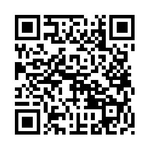 而是已经被吓破了胆的敌手的感觉二维码生成