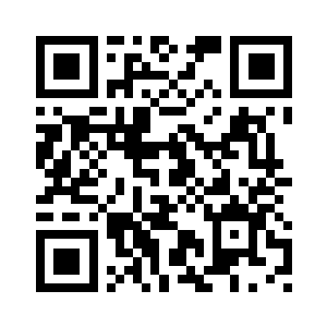 而是巴塞罗那表现太好了……二维码生成