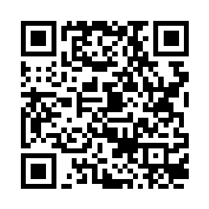 而是巴拉克的经纪人迈克尔·贝克尔请二维码生成