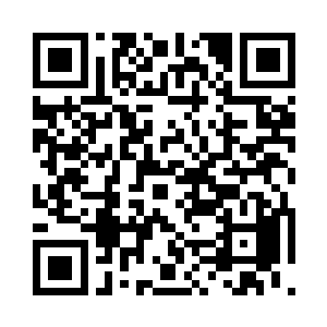 而是师弟们都在躲这片星域布阵兜我们呢二维码生成