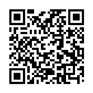 而是帝王这个位置实在是容易动摇人心二维码生成