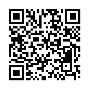 而是带了那老饕进到了大衍石笋林内二维码生成