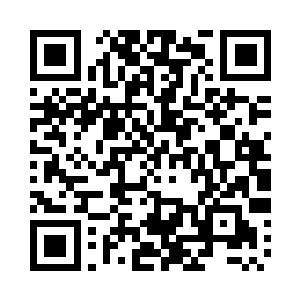 而是带来了让陌路离殇又惊又怒的消息~二维码生成