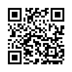 而是带着人马浩浩荡荡的离去二维码生成