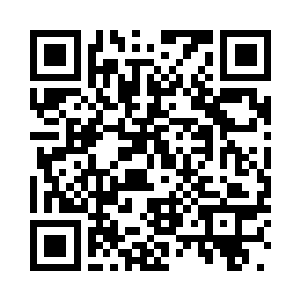 而是带着他那一群黑羽卫招摇而过二维码生成