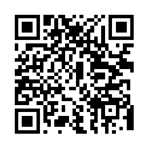 而是带着她来到了丁羽和孟冲两个人的面前二维码生成