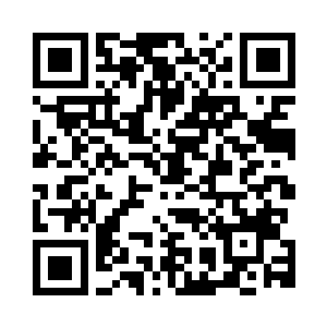 而是带着小神龙一圈又一圈的绕着二维码生成