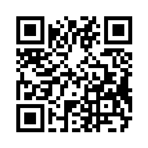 而是带着心底最为痛苦的毒素二维码生成