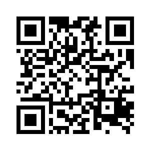 而是带着满满的忧愁二维码生成