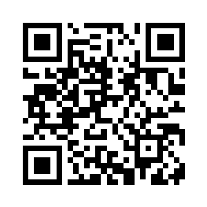 而是带着特蕾莎返回杜邦家族二维码生成