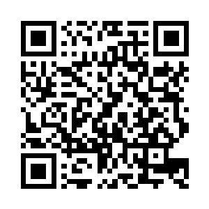 而是带着许家修士开始攻击一个个三流家族二维码生成