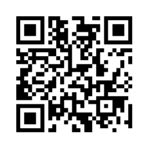 而是带耿了实实在在的帮助二维码生成