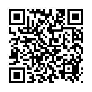 而是带领保镖墙移动到了后车跟前二维码生成