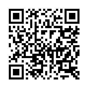 而是干脆利落地完成了自己的任务二维码生成