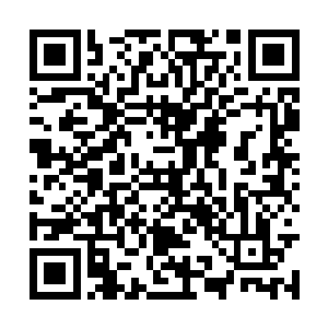 而是平心静气想了很久之后才会提出来离婚的建议二维码生成