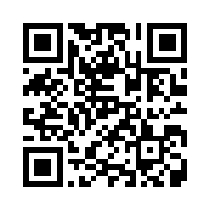 而是应当子啊修仙界有一席之地二维码生成