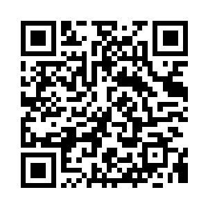 而是应该偷换概念或者用其他话题来进行回答二维码生成