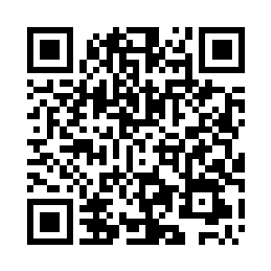 而是应该全身上下都出现衰老的症状二维码生成