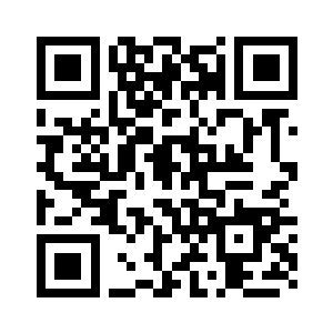 而是延续了多少代的问题二维码生成