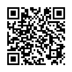 而是开始在自己的心里开始盘算了二维码生成