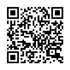 而是开始攻击王玉娴的那些师姐们二维码生成