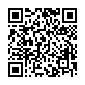 而是开始研究李建雄帐篷里的摆设和事物二维码生成