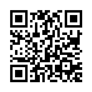 而是开始自己忙活打造一件兵器二维码生成