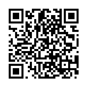 而是开始观察着那乾坤两仪之相的轨迹二维码生成