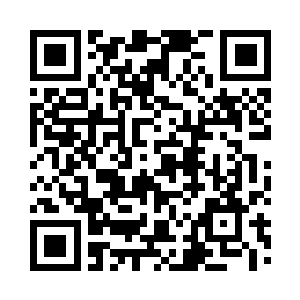 而是开始让她的思绪变得更加的冷静了二维码生成