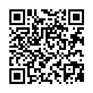 而是开始试探各种数量的组合式进攻二维码生成