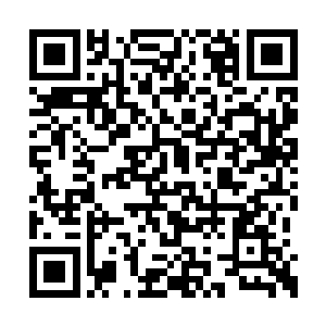 而是开工建设公园和体育场等公共文化体育设施二维码生成