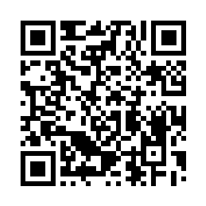 而是开心又心满意足的穿着男装的女修二维码生成