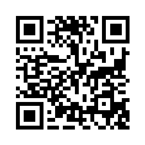 而是开车离开了市委家属院二维码生成