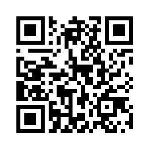 而是开车继续往荒原深处前进二维码生成