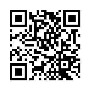 而是引着他们从边角穿过大厅二维码生成