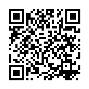 而是强大的武力汇集而成的防御力量二维码生成