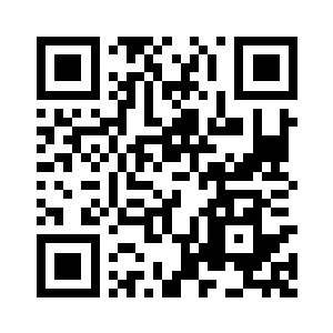 而是强行催动了某种秘法二维码生成