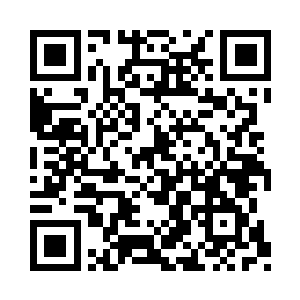 而是归功于他从剑尘那里得到的一滴太尊精血二维码生成