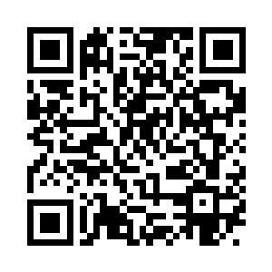 而是当作什么也没有发生一样的淡然的看着二维码生成