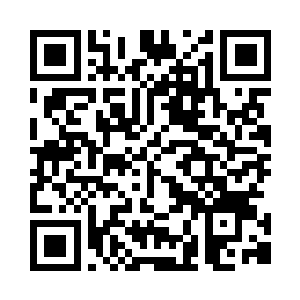 而是当初从东方混沌遗落而来的一朵太阳真火二维码生成
