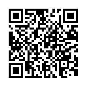 而是当初在福海城布局陷害我的那个人二维码生成