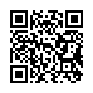 而是当成了假信号假目标二维码生成
