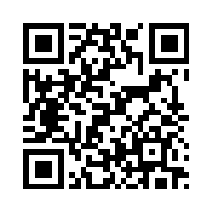 而是当时病毒重伤缠身二维码生成